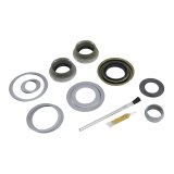 Yukon Gear Minor install Kit For Dana 60 and 61 Front Diff thumbnail 3