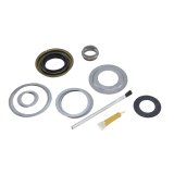 Yukon Gear Minor install Kit For Dana 60 and 61 Diff thumbnail 1