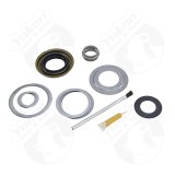 Yukon Gear Minor install Kit For Dana 60 and 61 Diff thumbnail 2