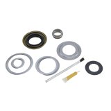 Yukon Gear Minor install Kit For Dana 60 and 61 Diff thumbnail 3