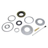 Yukon Gear Minor install Kit For Dana 70 Diff thumbnail 1
