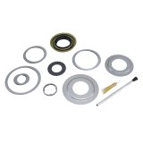 Yukon Gear Minor install Kit For Dana 70 Diff thumbnail 2
