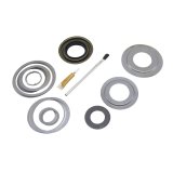 Yukon Gear Minor install Kit For Dana 70-HD & Super-70 Diff thumbnail 2