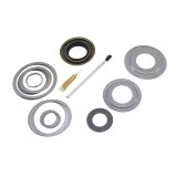 Yukon Gear Minor install Kit For Dana 70-HD & Super-70 Diff thumbnail 3