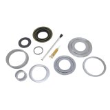 Yukon Gear Minor install Kit For Dana 70-U Diff thumbnail 1