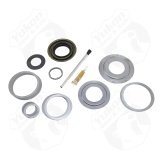 Yukon Gear Minor install Kit For Dana 70-U Diff thumbnail 2