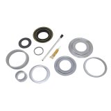 Yukon Gear Minor install Kit For Dana 70-U Diff thumbnail 3