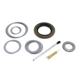 Yukon Gear Minor install Kit For Dana 80 Diff (4.375in O.D. Pinion Race) thumbnail 3