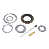 Yukon Gear Minor install Kit For Dana 80 Diff (4.375in O.D. Pinion Race) thumbnail 4