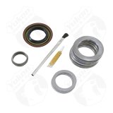 Yukon Gear Minor install Kit For Ford 8.8in Diff thumbnail 1