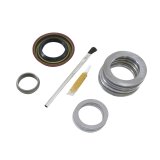 Yukon Gear Minor install Kit For Ford 8.8in Diff thumbnail 3