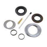 Yukon Gear Minor install Kit For Ford 9.75in Diff thumbnail 2