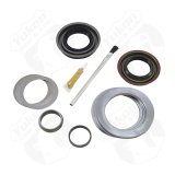 Yukon Gear Minor install Kit For Ford 9.75in Diff thumbnail 3