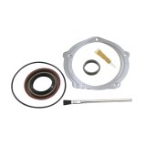 Yukon Gear Minor install Kit For Ford 9in Diff thumbnail 1