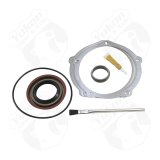 Yukon Gear Minor install Kit For Ford 9in Diff thumbnail 2