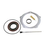 Yukon Gear Minor install Kit For Ford 9in Diff thumbnail 3