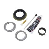 Yukon Gear Minor install Kit For GM & Chrysler 11.5in Diff thumbnail 1