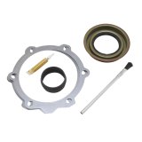 Yukon Gear Minor install Kit For GM 83-97 7.2in IFS Diff thumbnail 1