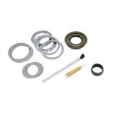 Yukon Gear Minor install Kit For GM 7.6IRS Rear Diff thumbnail 3