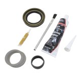 Yukon Gear Minor install Kit For GM 8.25in IFS Diff thumbnail 1