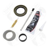Yukon Gear Minor install Kit For GM 8.25in IFS Diff thumbnail 2
