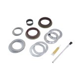 Yukon Gear Minor install Kit For GM 8.6in Rear Diff thumbnail 1