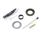 Yukon Gear Minor install Kit For GM 9.25in IFS Diff thumbnail 1