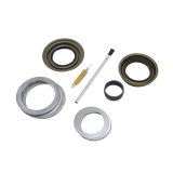 Yukon Gear Minor install Kit For GM 9.5in Diff thumbnail 1