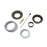 Yukon Gear Minor install Kit For GM 9.5in Diff thumbnail 2