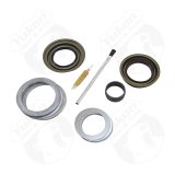 Yukon Gear Minor install Kit For GM 9.5in Diff thumbnail 3