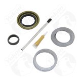 Yukon Gear Minor install Kit For Model 35 Diff thumbnail 1