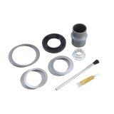 Yukon Gear Minor install Kit For Toyota T100 and Tacoma Rear Diff thumbnail 1