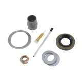 Yukon Gear Minor install Kit For Toyota 86+ 8in Diff thumbnail 3