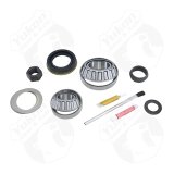 Yukon Gear Pinion install Kit For 03+ Chrysler 8in IFS Diff thumbnail 1