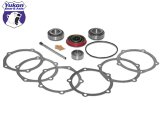 Yukon Gear Pinion install Kit For Chrysler 9.25in Diff thumbnail 2
