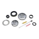 Yukon Gear Pinion install Kit For Dana 44-HD Diff thumbnail 4