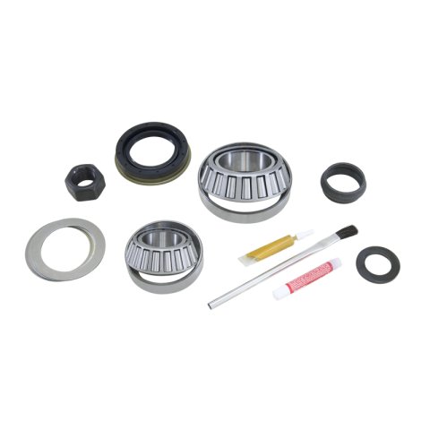 Yukon Gear Pinion install Kit For Ford 7.5in Diff thumbnail 2