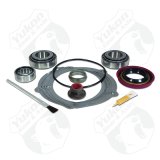 Yukon Gear Pinion install Kit For Ford 9in Diff thumbnail 1