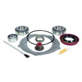 Yukon Gear Pinion install Kit For Ford 9in Diff thumbnail 3