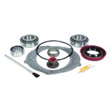 Yukon Gear Pinion install Kit For Ford 9in Diff thumbnail 5