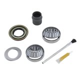 Yukon Gear Pinion install Kit For GM 8.25in IFS Diff thumbnail 4