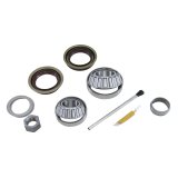 Yukon Gear Pinion install Kit For 08 & Down GM 8.6in Diff thumbnail 1