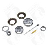 Yukon Gear Pinion install Kit For 08 & Down GM 8.6in Diff thumbnail 3