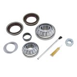 Yukon Gear Pinion install Kit For 09+ GM 8.6in Diff thumbnail 1