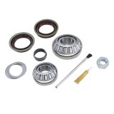 Yukon Gear Pinion install Kit For 09+ GM 8.6in Diff thumbnail 3