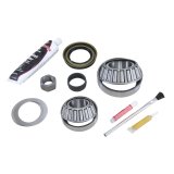 Yukon Gear Pinion install Kit For GM 9.25in Diff thumbnail 1