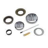 Yukon Gear Pinion install Kit For 98+ GM 9.5in Diff thumbnail 3