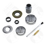 Yukon Gear Pinion install Kit For 63-79 GM Ci Corvette Diff thumbnail 1