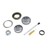 Yukon Gear Pinion install Kit For Model 35 Diff thumbnail 1