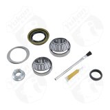Yukon Gear Pinion install Kit For Model 35 Diff thumbnail 2